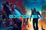 Exodus quiere ser el pr�ximo Mass Effect