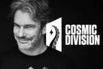 Cosmic Division es el nuevo estudio del director de Returnal
