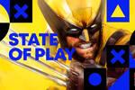 State of Play de junio 2026