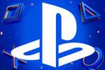 Filtran la vuelta de los Days of Play y sus diferentes ofertas, aunque esta vez hay un gran 'pero'