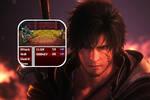 Final Fantasy XVI