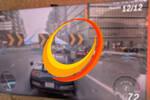 Sunshine, la herramienta gratis para jugar a tu PC en el sal�n.
