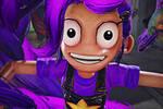 Poppy Playtime Cap�tulo 5 confirma su inminente llegada a consolas.