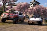 Forza Horizon 6 firma el mayor lanzamiento de Xbox en la historia de Steam, con m�s de 273.000 jugadores