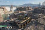 World of Tanks: HEAT ya tiene fecha de lanzamiento y llegar� gratis la semana que viene a consolas y PC