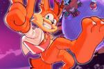 Bubsy 4D, ya disponible, podr�a ser el mejor juego de la saga hasta la fecha