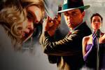 Quince años de L.A. Noire y el meme de la 'duda': recordamos uno de los juegos más especiales de Rockstar