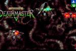 Anunciado Warhammer Age of Sigmar Deathmaster, un juego de sigilo 2D para PC, Switch 2, PS5 y Xbox Series