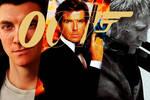 Los mejores juegos de 007 James Bond en Vandal y Metacritic
