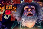 El solitario tambi�n puede dar miedo: este nuevo indie de terror y cartas est� arrasando en Steam