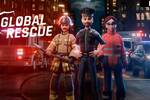 Global Rescue