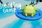 Sledding Game, un divertido y relajante juego de trineos, estrena con �xito en Steam su acceso anticipado