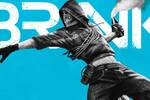 Brink, 15 a�os del shooter de Bethesda que augur� la crisis de los juegos como servicio