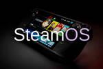 SteamOS recibe la versión 3.8.5 Beta