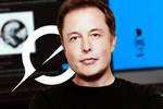 Elon Musk muestra Grok Imagine para la creación de juegos