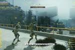 Ubisoft acelera su inversión en Teammates, su experiencia jugable con inteligencia artificial generativa