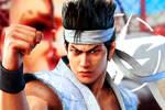 Gameplay Virtua Fighter 6 filtrado nuevo vídeo