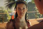 007 First Light tendrá romance y mujeres atractivas, pero IO Interactive promete un James Bond adaptado a 2026