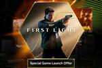 NVIDIA GeForce Now regala el nuevo juego de 007.