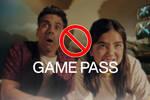 Xbox Game Pass