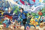 Scopely no tiene planes para desarrollar una secuela de Pokémon GO: 'No tendría mucho sentido'