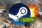 Warhammer 40.000: Gladius - Relics of War