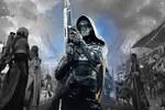 Adiós para siempre a Destiny 2: Bungie confirma el fin definitivo de su juego, pero no cerrará servidores.