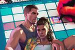 GTA 6 no se retrasa
