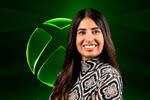 Nuevos fichajes en la directiva de Xbox