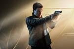 Es posible conseguir gratis la Deluxe Edition de 007 First Light reservando cualquier edición del juego