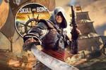 Assassin's Creed Black Flag Resynced reaprovecha 'assets' de Skull & Bones