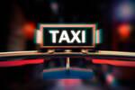 Crazy Taxi teaser apunta a presentación en los próximos días