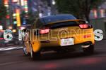 Forza Horizon 6 consigue 6 millones de jugadores
