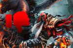 Polémica con Darksiders: Warmastered Edition: actualizar de PS4 a PS5 cuesta 10 euros, pero en Xbox es gratis