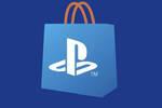 Sony podría haber vulnerado la ley europea con sus precios dinámicos en PlayStation Store
