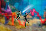 El número de jugadores simultáneos de Subnautica 2 ha caído en picado