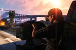 GTA Online