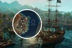 Assassin's Creed Black Flag Resynced