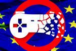 El Parlamento Europeo respalda Stop Killing Games y pide proteger los juegos que quedan inaccesibles