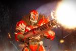 Destiny 2