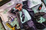 GTA Online