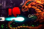 R-Type Dimensions 3 se estrena con polémica: ha salido roto y sus creadores prometen arreglarlo