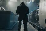 Infinity Ward rompe su silencio sobre el próximo Call of Duty y promete 'el Modern Warfare definitivo'