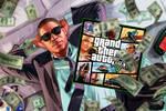 GTA 5 roza los 230 millones de copias vendidas
