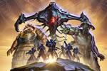 Sony despedirá a desarrolladores de Bungie tras el fin de Destiny 2