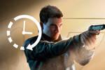 007 First Light hora y fecha de estreno, y c�mo jugarlo 24 horas antes