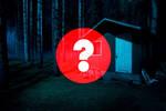 Dead by Daylight prepara alg�n anuncio y ya tiene un teaser en directo