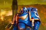 Helldivers 2 y Warhammer 40000 anuncian colaboraci�n