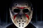 Dead by Daylight prepara alg�n anuncio y ya tiene un teaser en directo