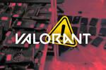 Valorant no da�a tu PC, asegura Riot tras los primeros rumores